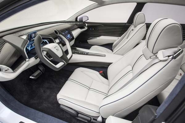 honda-fvc-concept-interior-front1-600-001
