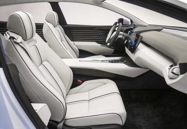 honda-fvc-concept-interior-front2-600-001