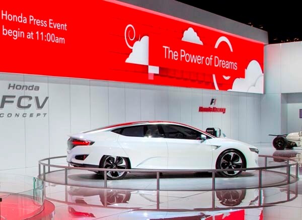 honda-fvc-concept-static-profile1-600-001