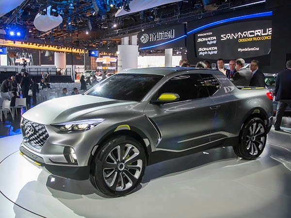 hyundai-santa-cruz-concept-01-600-001