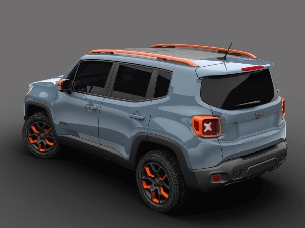 jeep-renegade-mopar-urban-concept-rear-static-600-600-001
