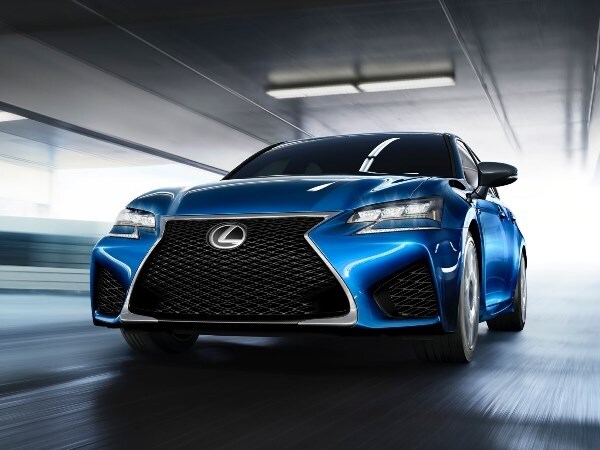 lexus_gs_f_001-600-600-001