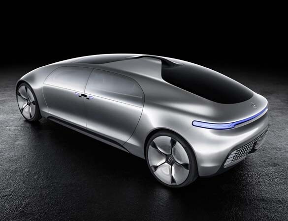 mercedes-benz-f015-concept-high-rear-static-600-001