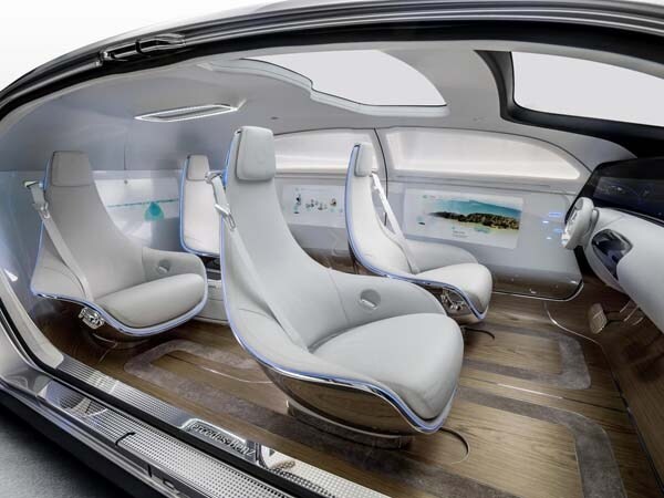 mercedes-benz-f015-concept-interior3-600-001