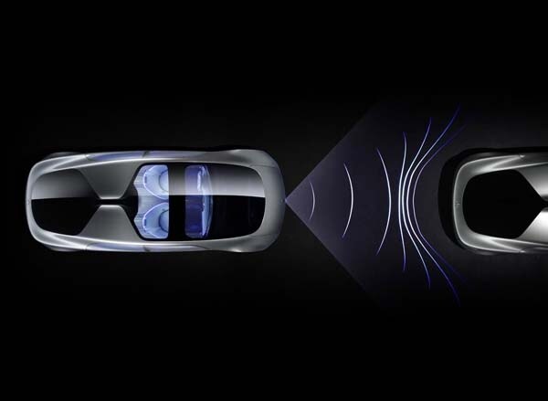 mercedes-benz-f015-concept-led-distance-keeping-600-001