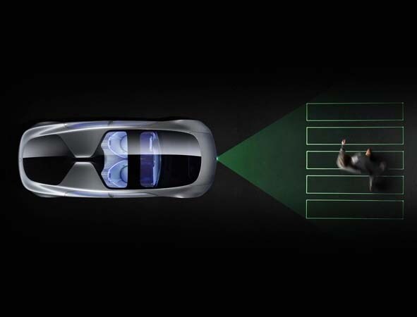 mercedes-benz-f015-concept-led-pedestrian-sensing-600-001