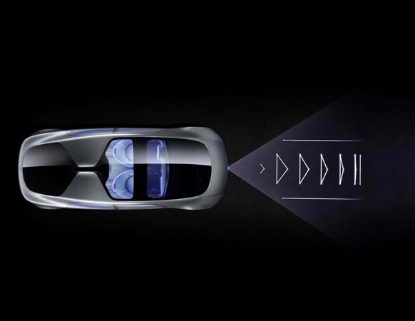 mercedes-benz-f015-concept-led-radar-ranging-600-001