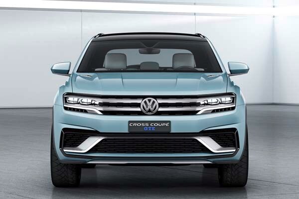 volkswagen-cross-coupe-gte-10-600-001