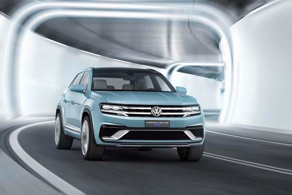 volkswagen-cross-coupe-gte-11-600-001