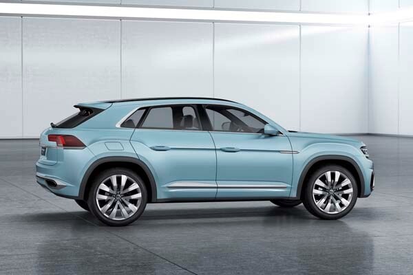 volkswagen-cross-coupe-gte-13-600-001