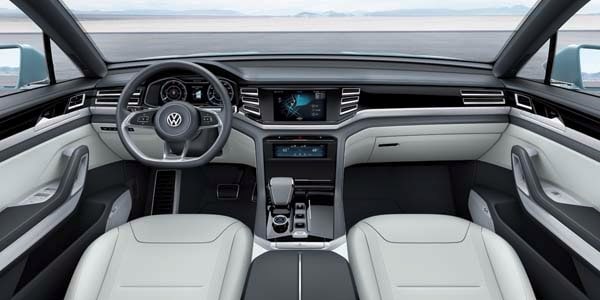 volkswagen-cross-coupe-gte-5-600-001