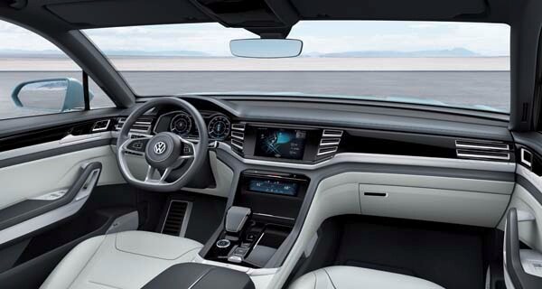volkswagen-cross-coupe-gte-6-600-001