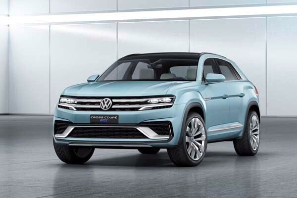 volkswagen-cross-coupe-gte-8-600-001