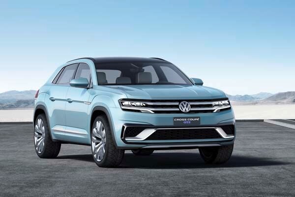 volkswagen-cross-coupe-gte-9-600-001