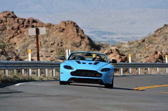 03-am-v12-vantage-s-roadster-blue-600-001