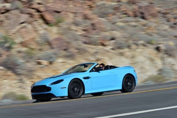 05-am-v12-vantage-s-roadster-blue-600-001
