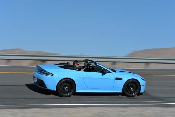 08-am-v12-vantage-s-roadster-blue-600-001
