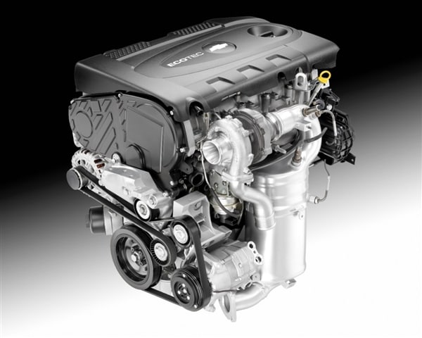 2014-gm-i4luz-001-600-001