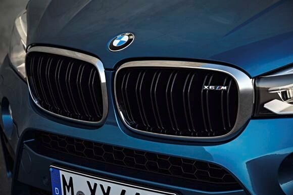 2015-bmw-x6-m-long-beach-blue-1-600-001