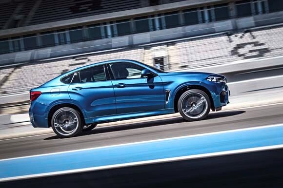 2015-bmw-x6-m-long-beach-blue-12-600-001