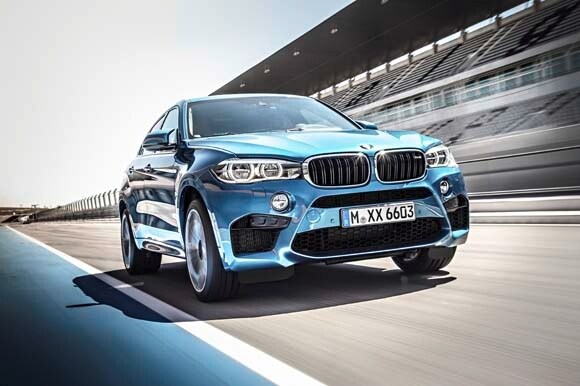 2015-bmw-x6-m-long-beach-blue-14-600-001