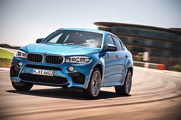 2015-bmw-x6-m-long-beach-blue-21-600-001