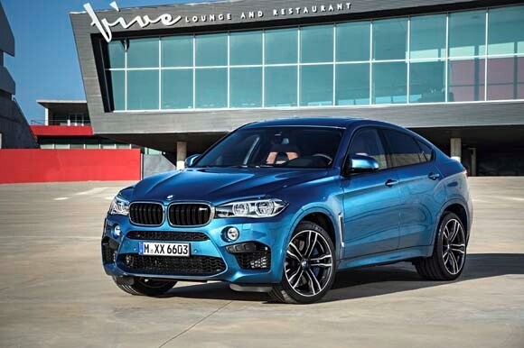 2015-bmw-x6-m-long-beach-blue-33-600-001