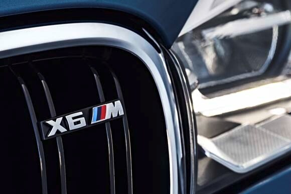 2015-bmw-x6-m-long-beach-blue-48-600-001