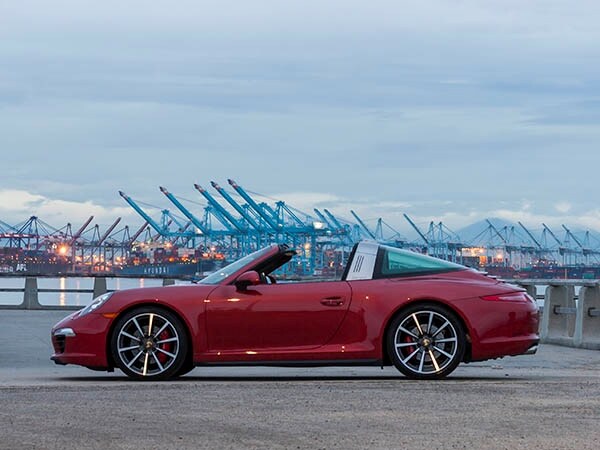 2015-porsche-911-targa-4s-01-600-001