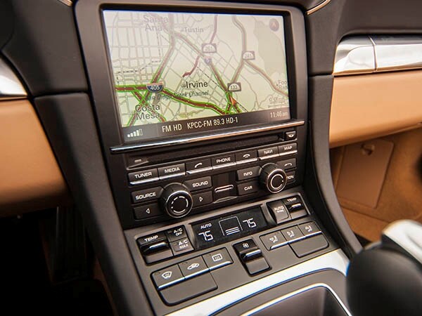 2015-porsche-911-targa-4s-08-600-001