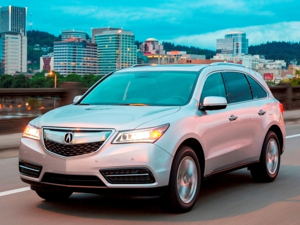 2016-acura-mdx-front-action1-600-600-001