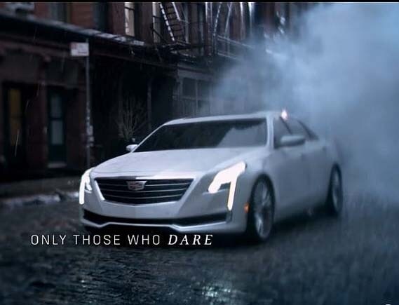 2016-cadillac-ct6-tv-teaser2s-600-001