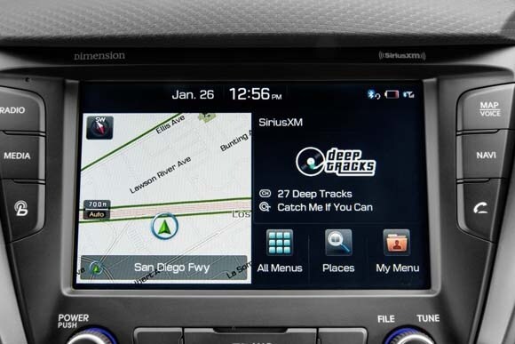 2016-hyundai-veloster-turbo-navi-screen-detail2-600-001