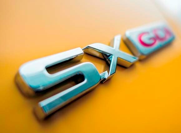 2016-kia-rio-5-door-sx-badge1-600-001