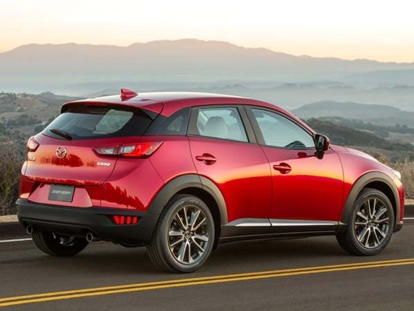 2016-mazda-cx-3-rear-static1-600-001