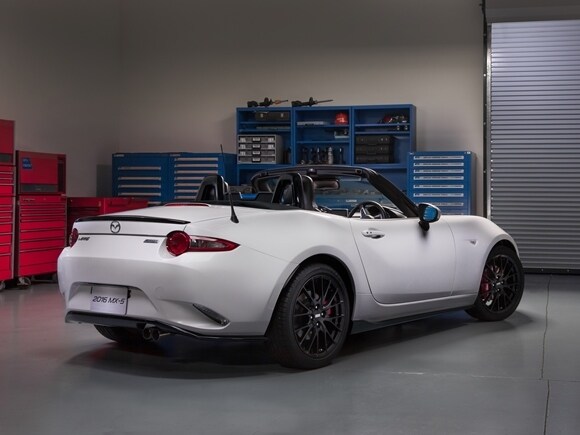 2016-mazda-miata-6-580-600-001
