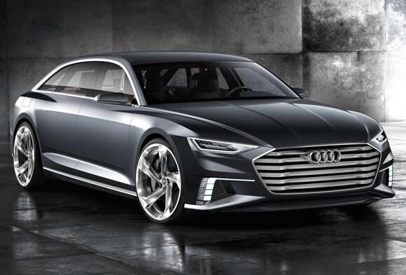 audi-prologue-avant-concept-front-static1-600-001