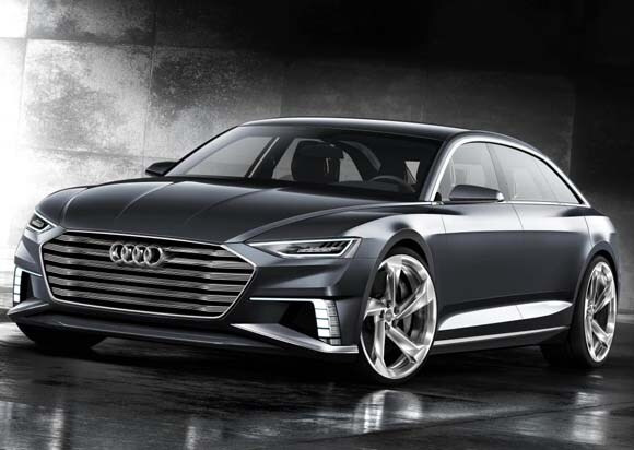 audi-prologue-avant-concept-front-static2-600-001