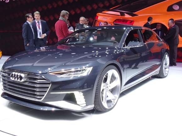 audi-prologue-avant-concept-geneva-12-600-001