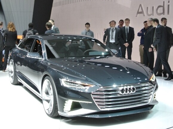 audi-prologue-avant-concept-geneva-2-600-001