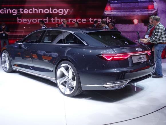 audi-prologue-avant-concept-geneva-9-600-001