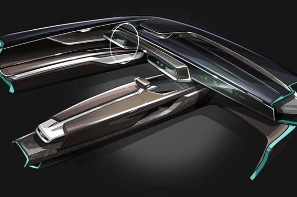 audi-prologue-avant-concept-teaser-cutaway-interior-sketch-600-001