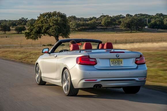 bmw_2_series_convertible_024-600-001