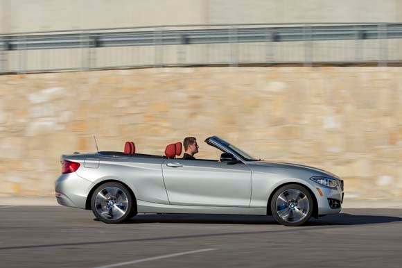 bmw_2_series_convertible_034-600-001
