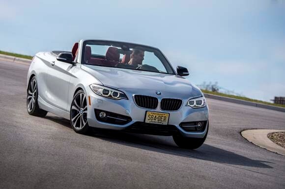 bmw_2_series_convertible_054-600-001