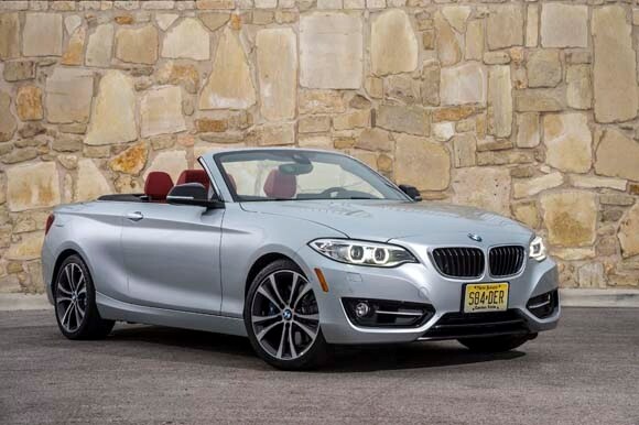 bmw_2_series_convertible_084-600-001