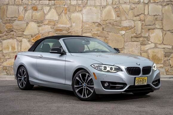 bmw_2_series_convertible_085-600-001