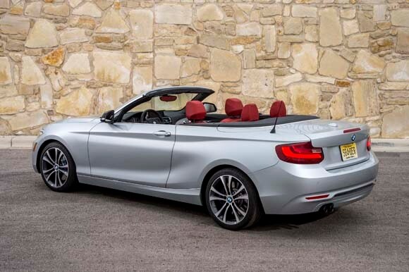 bmw_2_series_convertible_086-600-001