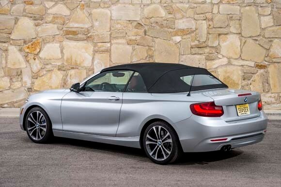 bmw_2_series_convertible_087-600-001