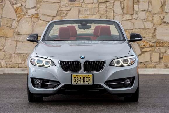 bmw_2_series_convertible_088-600-001